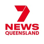 7NEWS Queensland(7newsqueensland)'s profile avatar