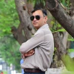 Anil Kumar Tiwari(anil_papps)'s profile avatar