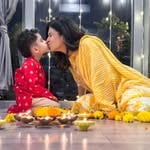 @kishwersmerchantt