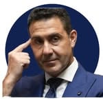 ROBERTO VANNACCI(roberto.vannacci.68)'s profile avatar