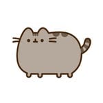 Pusheen(pusheen)'s profile avatar