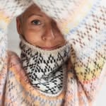 Anne Ventzel(anneventzel)'s profile avatar