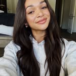 @sophiawilson
