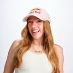 Molly Carlson(@mollycarlson1)'s profile avatar