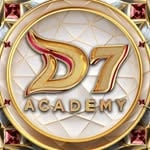 dangdutacademy.indosiar