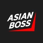 Asian Boss(@asianbossmedia)'s profile avatar