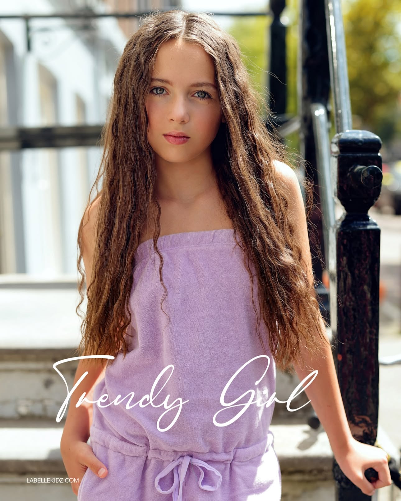 🤩💜🎉 @labellekidz Beautiful LENA is published in La Belle Magazine!!! 👏👏👏 We are so excited to have her in our Paris Show!!! Can’t wait to see her rocks the La Belle RUNWAY again! ❤️❤️❤️❤️❤️@labellekidzGet PUBLISHED in La Belle Magazine:https://linktr.ee/labellemag (profile link)❤️❤️❤️❤️❤️@labellekidzLAFW - Model Casting Call!LOS ANGELES FASHION WEEK October 20th, 2024We are open to kids and teens (girls & boys) clothing size 5 years old (5T) to adult clothing size M.New Model Registration: https://www.labellekidz.com/runwayIf you have any questions, contact lbk@labellekidz.com Registered models can contact us to sign up! ❤️❤️❤️❤️❤️@labellekidzALL FASHION WEEK SHOWSNEW YORK FASHION WEEK September 7-8th, 2024 (Completed)February, 2025 (Casting now!)PARIS FASHION WEEK September 27-28th, 2024 (Casted)February/March, 2025LOS ANGELES FASHION WEEK October 20th, 2024 (Limited spots available now)MILAN FASHION WEEKFebruary/March, 2025 (Casting now!)❤️❤️❤️❤️❤️@labellekidzGet PUBLISHED in La Belle Magazine:https://linktr.ee/labellemag (profile link)