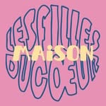 pop up