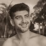 Александър Кадиев(al.kadiev)'s profile avatar
