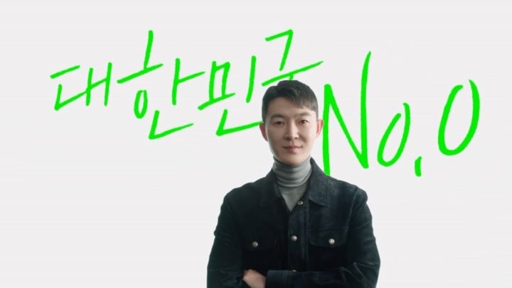 뉴런 12/28 ON by @woojinmath