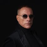 Jean-Claude Van Damme(jcvd)'s profile avatar