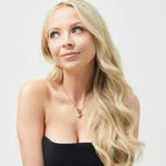 Kaylee Dudley(kay.dudley)'s profile avatar