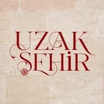 Uzak Şehir(uzaksehirdizi)'s profile avatar