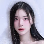 조연주 | mimi | 趙娟週🐧(jjuya_o0o)'s profile avatar