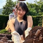 Ary Vilchis(aryvilchis)'s profile avatar