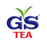 GS Tea(gsteaindia)'s profile avatar