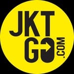 @jktgo