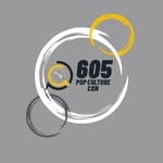 605 Pop Con(605popcon)'s profile avatar