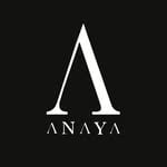 ANAYA Official(@anayacollection)'s profile avatar