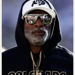 @COACHPRIME(deionsanders)'s profile avatar
