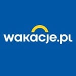 @_wakacjepl