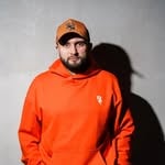 Колотилин Сергей(kolotilinsergey)'s profile avatar