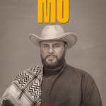 moamer