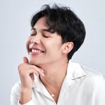 โฟล์คเฟลค 🎠🌙(@folkeflake)'s profile avatar