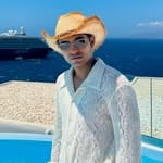 @shubmangill