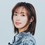 山口乃々華(@yamaguchi_nonoka_official)'s profile avatar