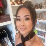 Carrie Cliffel • PETITE FASHION(carriesclosetdiary)'s profile avatar
