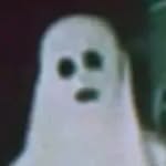 voidstomper(@voidstomper)'s profile avatar