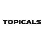 @topicals
