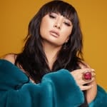 Мадина Садвакасова(sadvakasovamadina)'s profile avatar