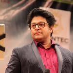 madhubalakrishnanofficial