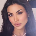 Hiba Dagher(hibadagher)'s profile avatar