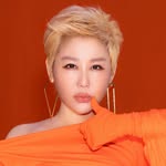 @hsinmei_lan