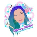 Mercury Stardust(mercurystardusttopz)'s profile avatar