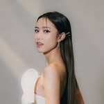 itstiffanylau