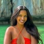 𝓜𝓸 (pour les intimes)(@morganesoucramanienoff)'s profile avatar