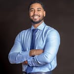 Pedro Jr Jimeno(pedrojosejrjimeno)'s profile avatar