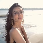 Surbhi Jyoti(surbhijyoti)'s profile avatar