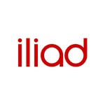 iliad(iliaditalia)'s profile avatar