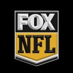 NFL on FOX(@nflonfox)'s profile avatar