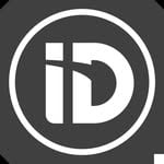 iD Tech(idtech)'s profile avatar