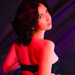 VanessaLyn B. Cayco(@vcayco)'s profile avatar