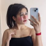 Prachi Tyagi💫(officiallprachiityagii_1)'s profile avatar