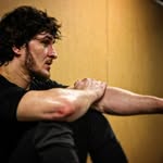 Movsar Evloev(movsar_evloev_94)'s profile avatar