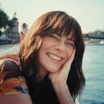 Tonka Tomicic(tonkatomicicpetric)'s profile avatar