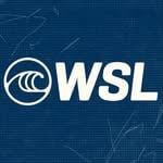 World Surf League(@wsl)'s profile avatar
